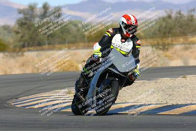 media/Feb-13-2022-SoCal Trackdays (Sun) [[c9210d39ca]]/Turn 4 Tip In (940am)/